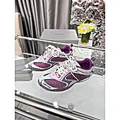 US$103.00 Balenciaga shoes for MEN #785941