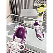 US$103.00 Balenciaga shoes for MEN #785941