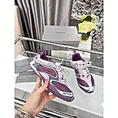 US$103.00 Balenciaga shoes for MEN #785941