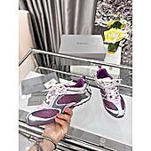 US$103.00 Balenciaga shoes for MEN #785941