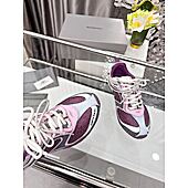 US$103.00 Balenciaga shoes for MEN #785941