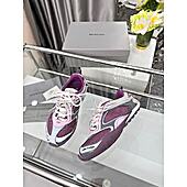 US$103.00 Balenciaga shoes for MEN #785941