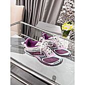 US$103.00 Balenciaga shoes for MEN #785941