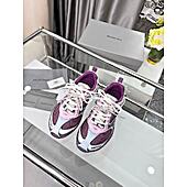 US$103.00 Balenciaga shoes for MEN #785941