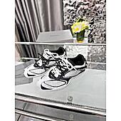 US$103.00 Balenciaga shoes for MEN #785942