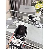 US$103.00 Balenciaga shoes for MEN #785942