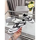 US$103.00 Balenciaga shoes for MEN #785942