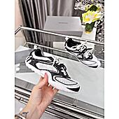 US$103.00 Balenciaga shoes for MEN #785942