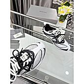 US$103.00 Balenciaga shoes for MEN #785942