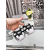 US$103.00 Balenciaga shoes for MEN #785942