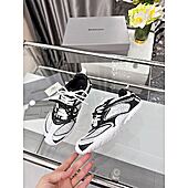 US$103.00 Balenciaga shoes for MEN #785942