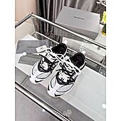 US$103.00 Balenciaga shoes for MEN #785942