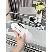 US$103.00 Balenciaga shoes for MEN #785942