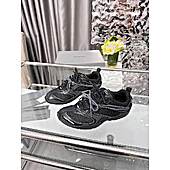US$103.00 Balenciaga shoes for MEN #785943