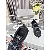 US$103.00 Balenciaga shoes for MEN #785943
