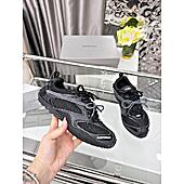 US$103.00 Balenciaga shoes for MEN #785943