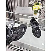 US$103.00 Balenciaga shoes for MEN #785943