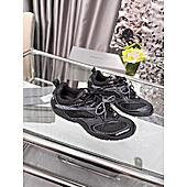 US$103.00 Balenciaga shoes for MEN #785943