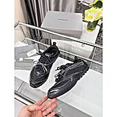 US$103.00 Balenciaga shoes for MEN #785943