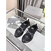 US$103.00 Balenciaga shoes for MEN #785943