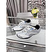 US$103.00 Balenciaga shoes for MEN #785944