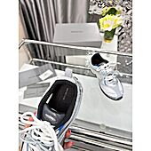 US$103.00 Balenciaga shoes for MEN #785944