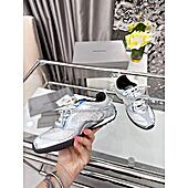 US$103.00 Balenciaga shoes for MEN #785944