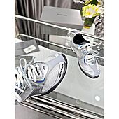 US$103.00 Balenciaga shoes for MEN #785944