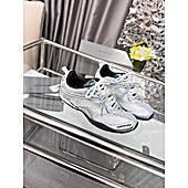 US$103.00 Balenciaga shoes for MEN #785944