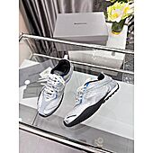 US$103.00 Balenciaga shoes for MEN #785944