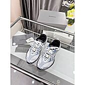 US$103.00 Balenciaga shoes for MEN #785944