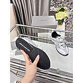 US$103.00 Balenciaga shoes for MEN #785944