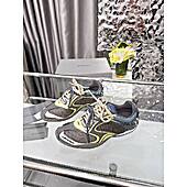 US$103.00 Balenciaga shoes for MEN #785945