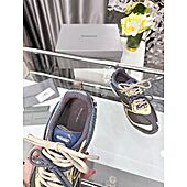 US$103.00 Balenciaga shoes for MEN #785945
