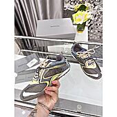 US$103.00 Balenciaga shoes for MEN #785945