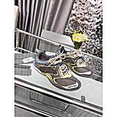 US$103.00 Balenciaga shoes for MEN #785945