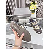 US$103.00 Balenciaga shoes for MEN #785945