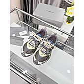 US$103.00 Balenciaga shoes for MEN #785945