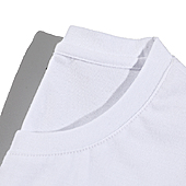 US$29.00 Balenciaga Long-Sleeved T-Shirts for Men #785964