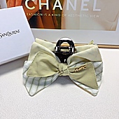 US$21.00 YSL Hair Pin #785977