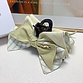 US$21.00 YSL Hair Pin #785977