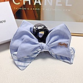 US$21.00 YSL Hair Pin #785978
