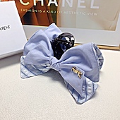 US$21.00 YSL Hair Pin #785978