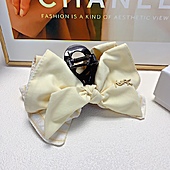 US$21.00 YSL Hair Pin #785979