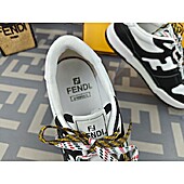 US$122.00 Fendi shoes for Women #786063
