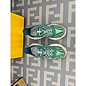 US$153.00 Fendi shoes for Women #786064