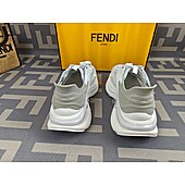 US$153.00 Fendi shoes for Women #786065
