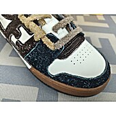 US$137.00 Fendi shoes for Women #786067