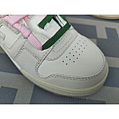 US$137.00 Fendi shoes for Women #786068