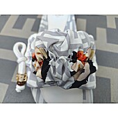 US$92.00 Fendi shoes for Fendi slippers for women #786070